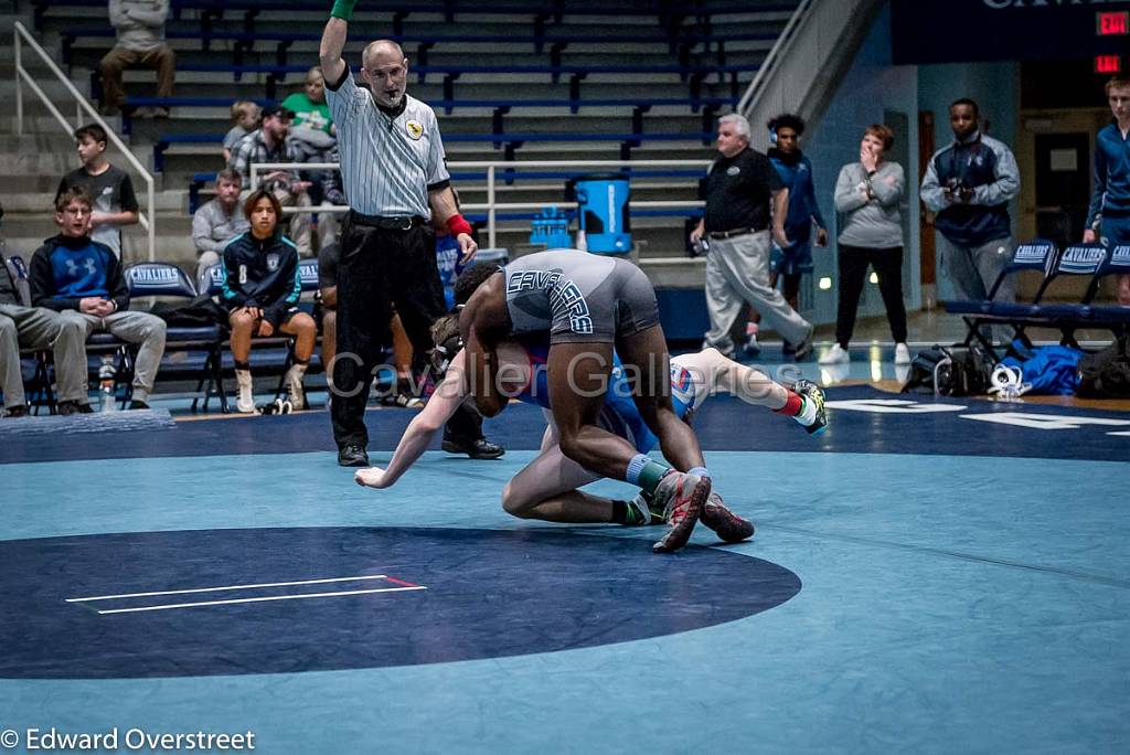 VarWrestlingvsByrnes 136.jpg